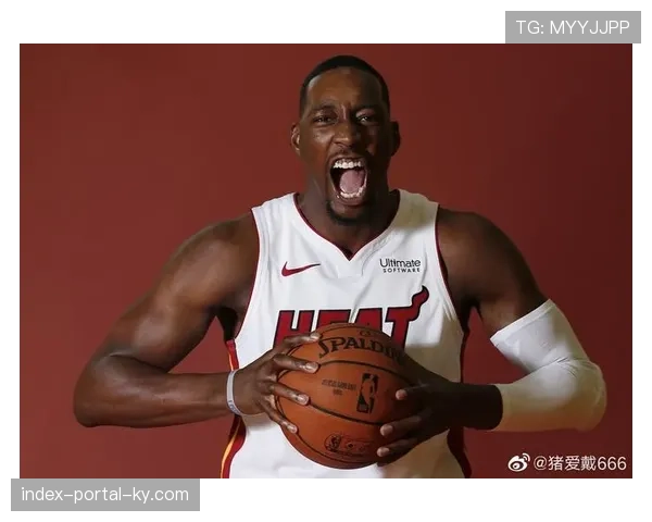 热火进攻节奏革新 平均回合耗时仅12.6秒冠绝联盟