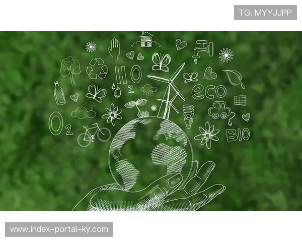 碳普惠平台与体育App实现数据互通 扩展了绿色生活的数字化触达路径