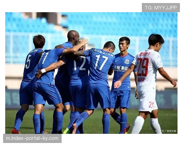 三队狂丢33球 中超防线在洲际对抗中xG值严重超标 三队狂丢33球 中超防线在洲际对抗中xG值严重超标