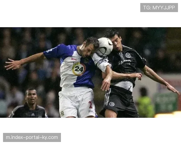 罗森尼尔赌注式人盯人战术细节 短短四周唤醒切尔西铁血基因 罗森尼尔赌注式人盯人战术细节 短短四周唤醒切尔西铁血基因