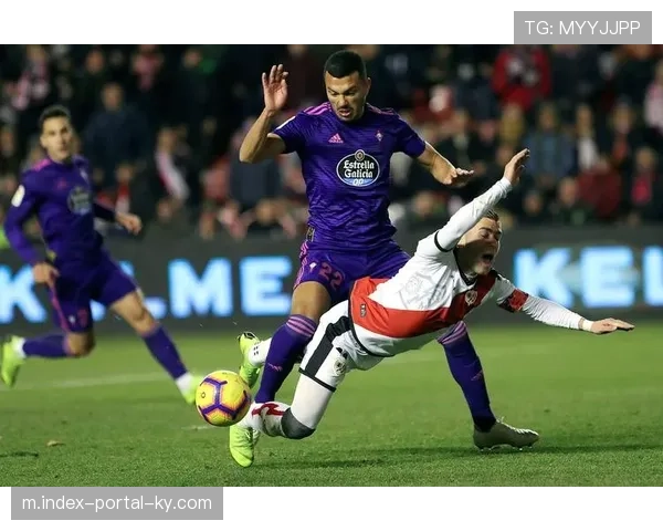 巴列卡诺对阵顿涅茨克矿工,西甲球队将迎来乌克兰劲旅挑战 巴列卡诺对阵顿涅茨克矿工,西甲球队将迎来乌克兰劲旅挑战