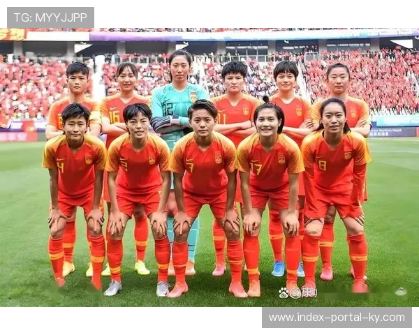 中国女足历史九冠底蕴深厚 卫冕征程面临日朝澳韩围剿