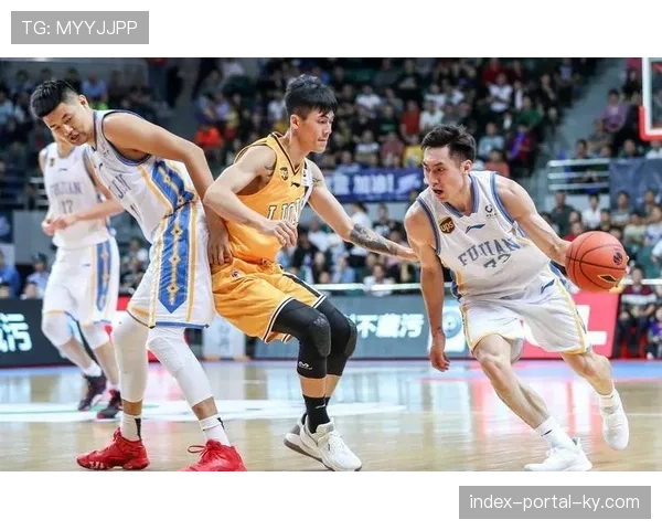 青岛三分球出手分布合理 底角命中率高达45%