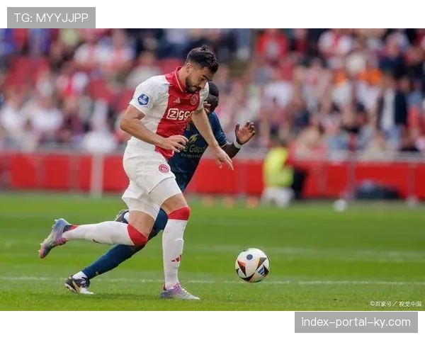 费耶诺德国家德比战术复盘：主场优势与战术执行力的完美结合